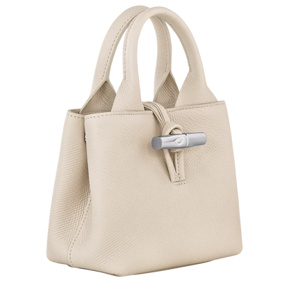 Le Roseau Handbag